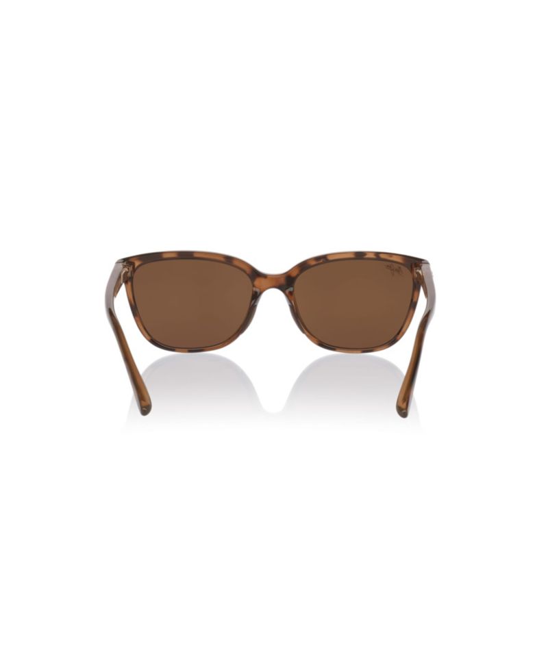 Women's Polarized Sunglasses, Honi MJ000788