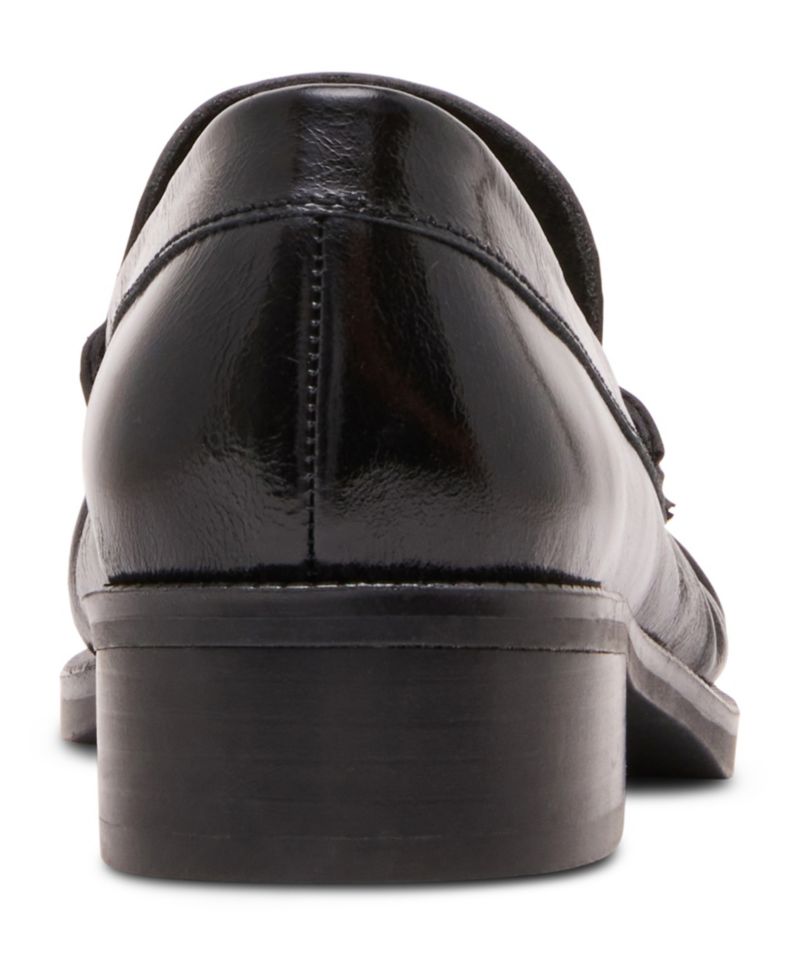 Women's Fletcher Slip-On Loafers