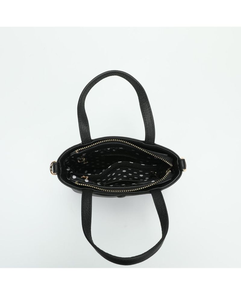 Genuine Leather Small Crossbody Messenger Bag for Women, Mini Top Handle Purse with Adjustable Shoulder Strap and Front Pocket