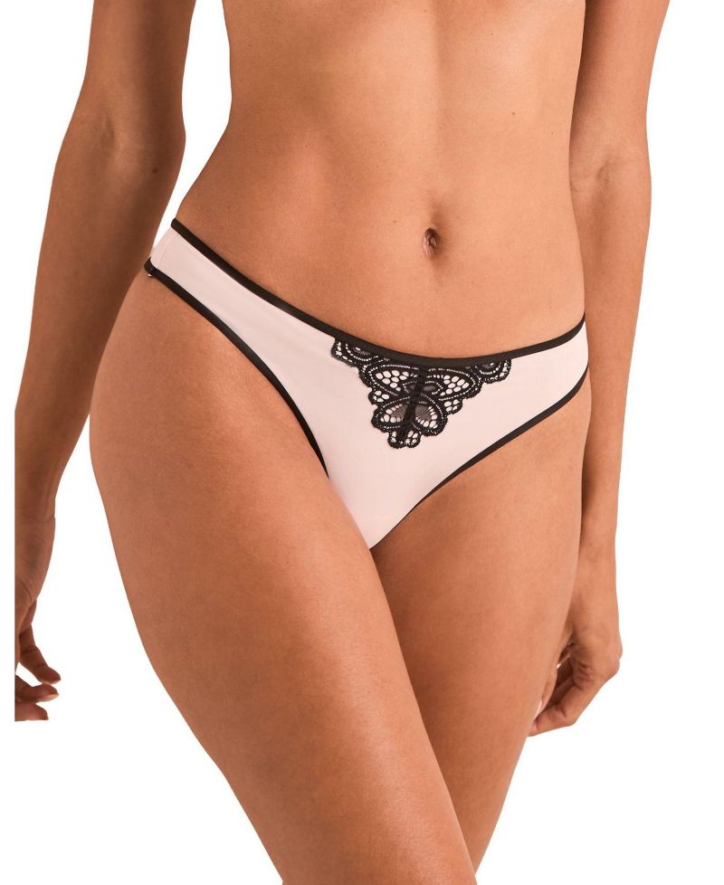 Women's Dara Thong Panty
