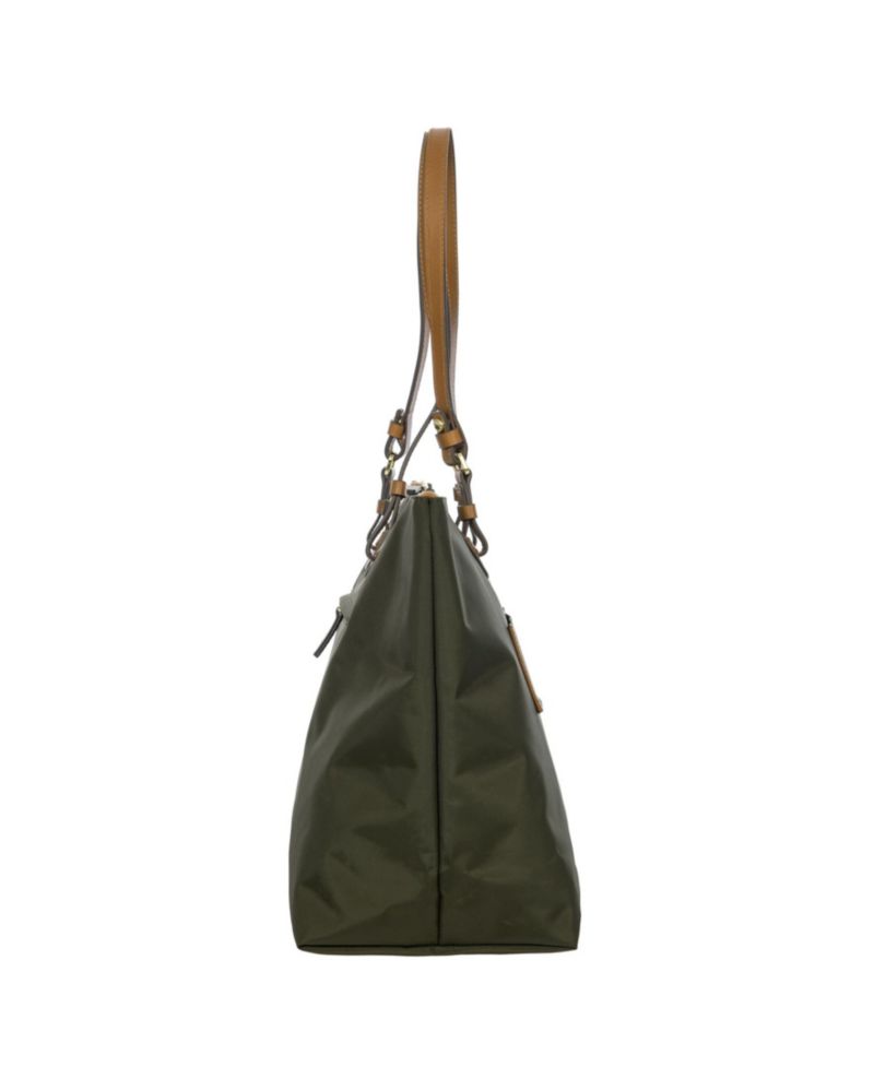 X-Bag Large Sportina