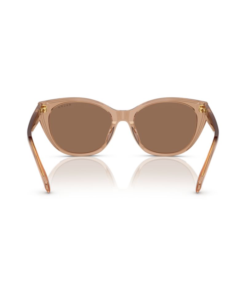 Women's Sunglasses RA5324U