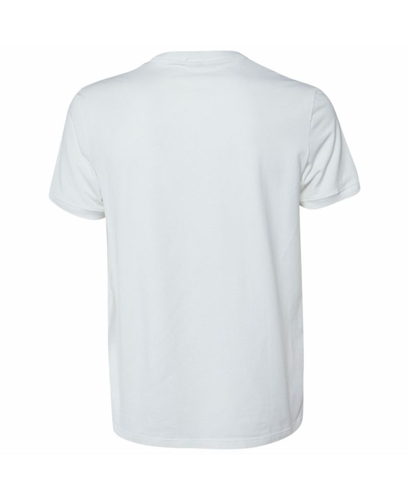 Women's Cotton Top