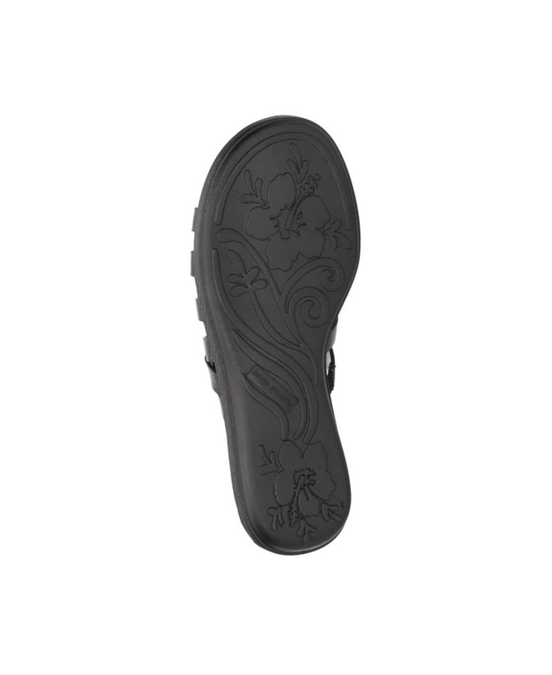 Women's Comfort Wave Sheri Slide Sandals