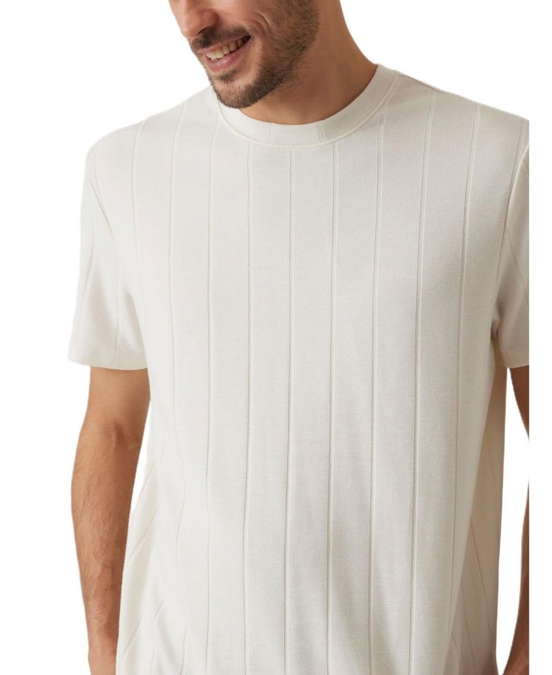 Men's Crewneck T-Shirt