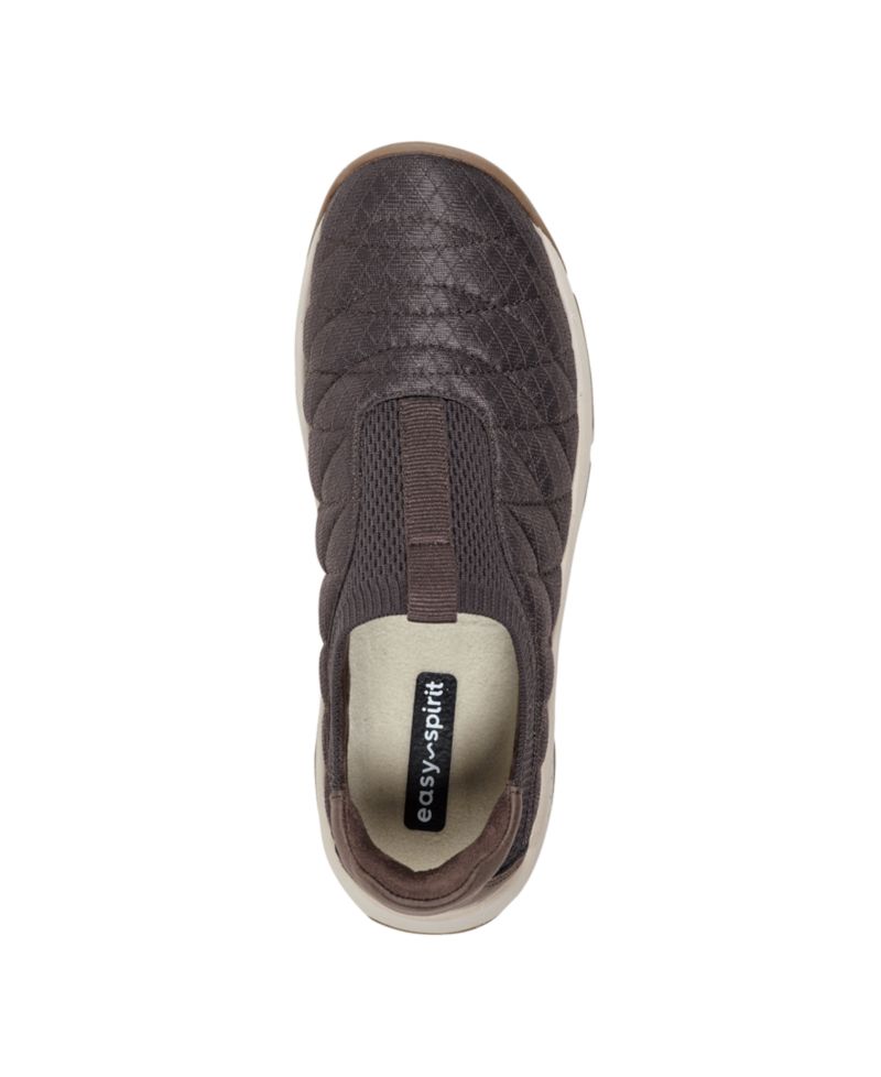 Women's Wallis Lightweight Slip-On Sneakers