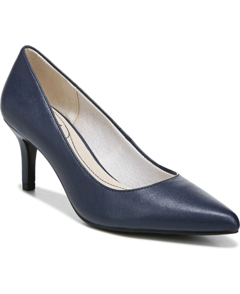 Women's Sevyn Pumps
