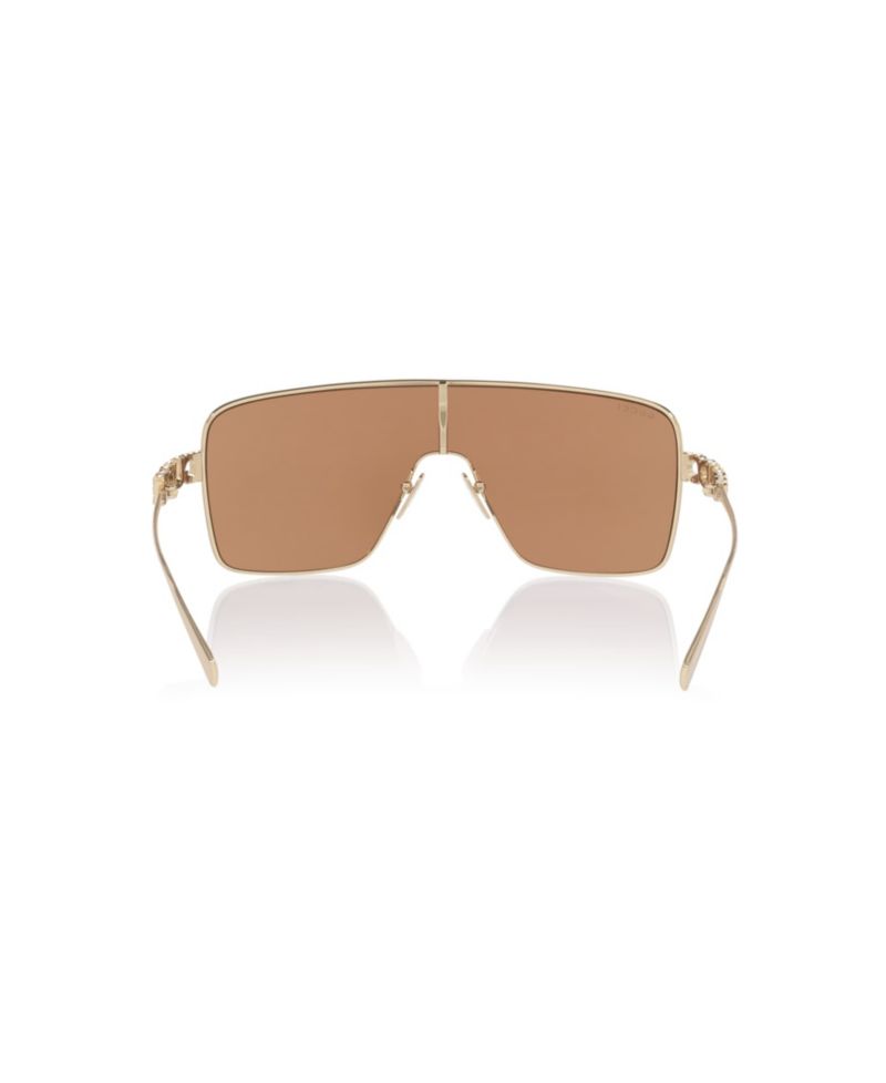 Women's Geometric Sunglasses, GG1936S GC002636