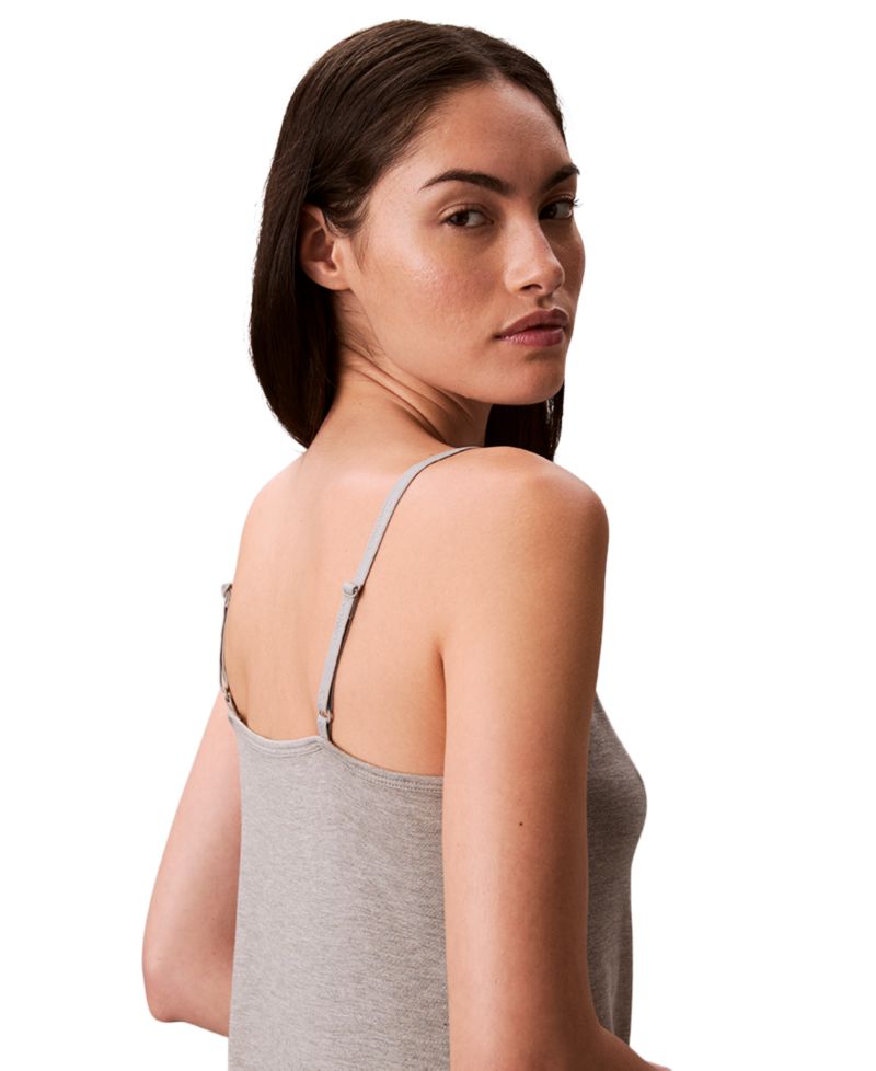 Women's Square Neck Camisole