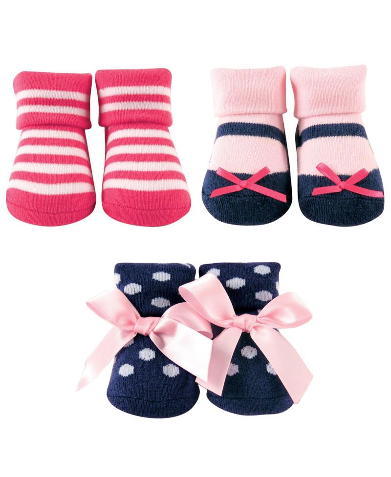 Socks Giftset