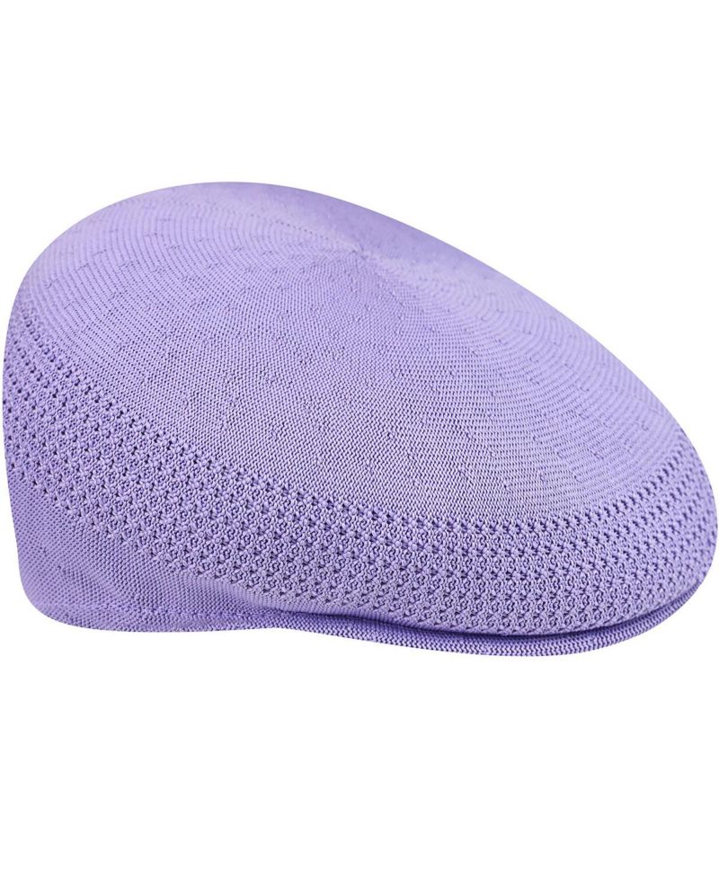Men's Tropic 504 Ventair Ivy Caps & Flat Caps