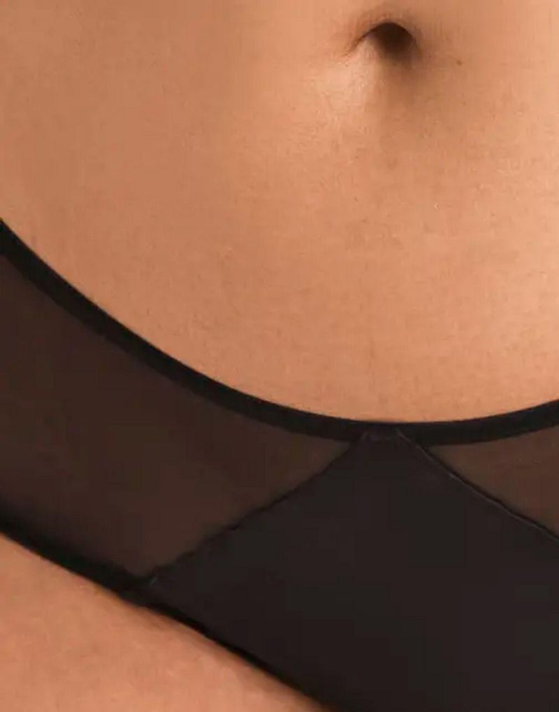 Women's Brittani Hipster Panty