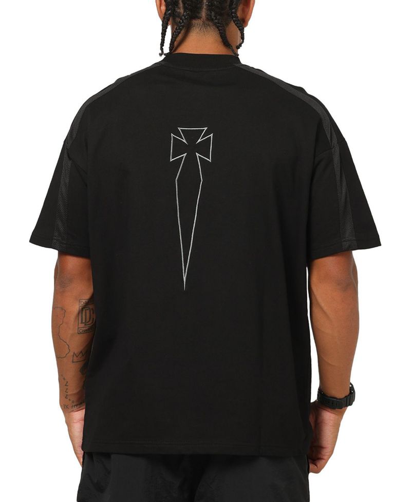 Men's Athltc Recon T-Shirt