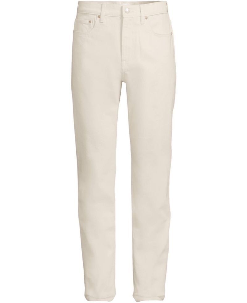 Men's Stretch Slim Fit Jean