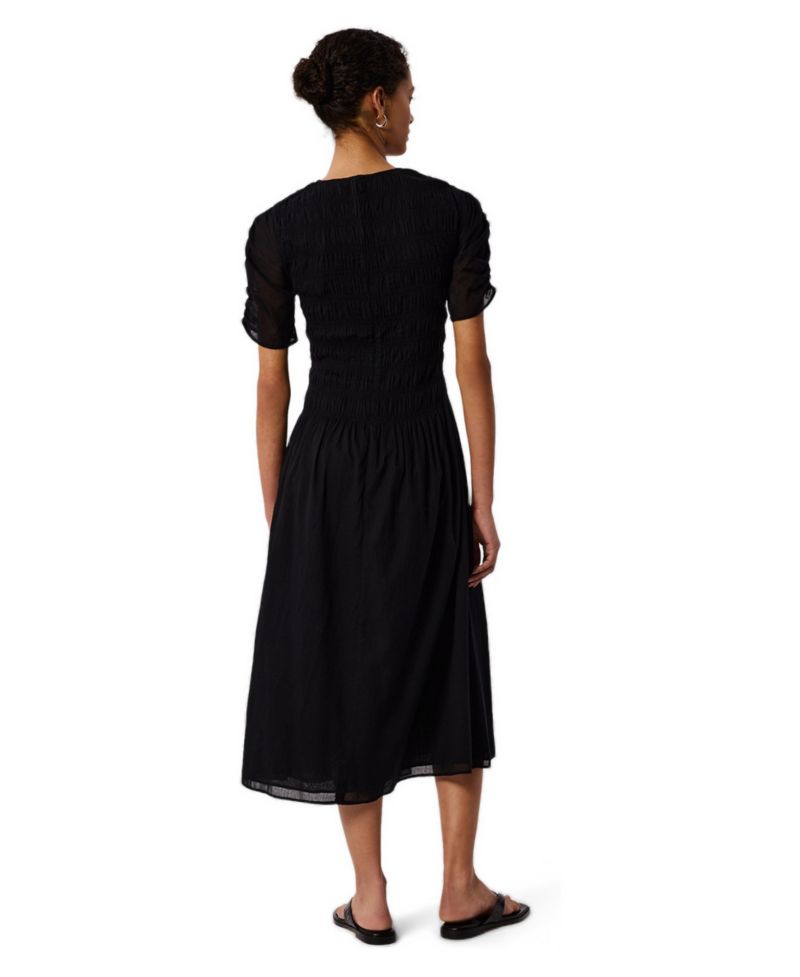 Women's Avery Smoked Dress