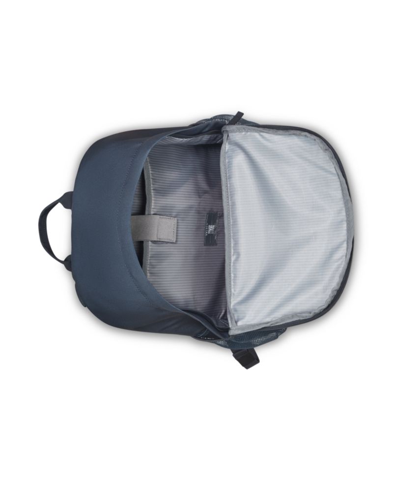 Reset 17.75" Backpack