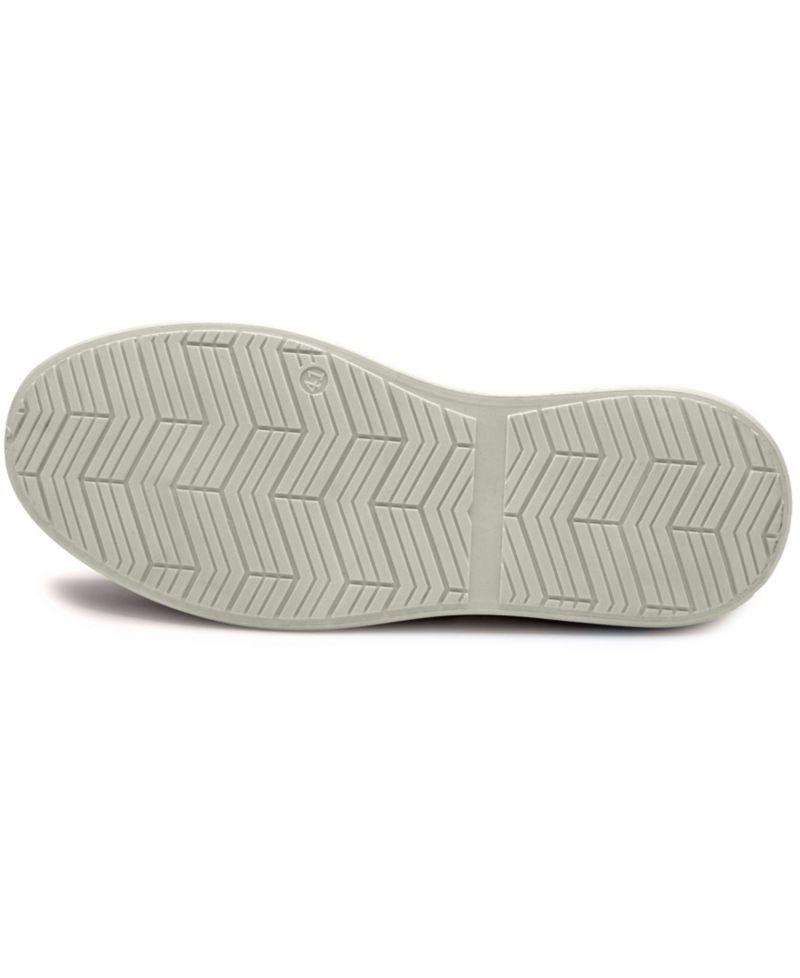 Men's Everyday Oxford Shoes