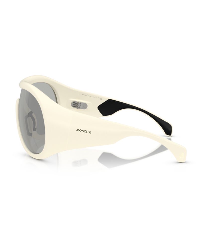 Unisex Sunglasses, Cloche ME8004