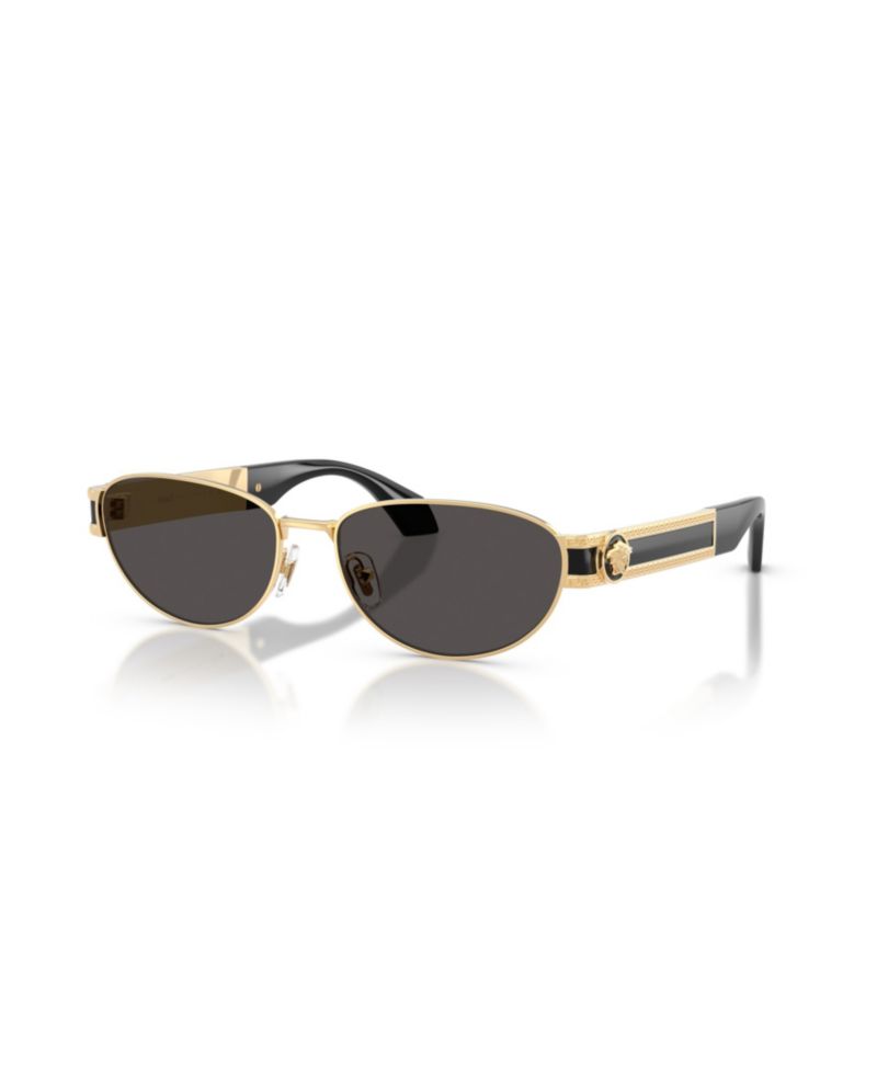 Cat Eye Sunglasses VE2304