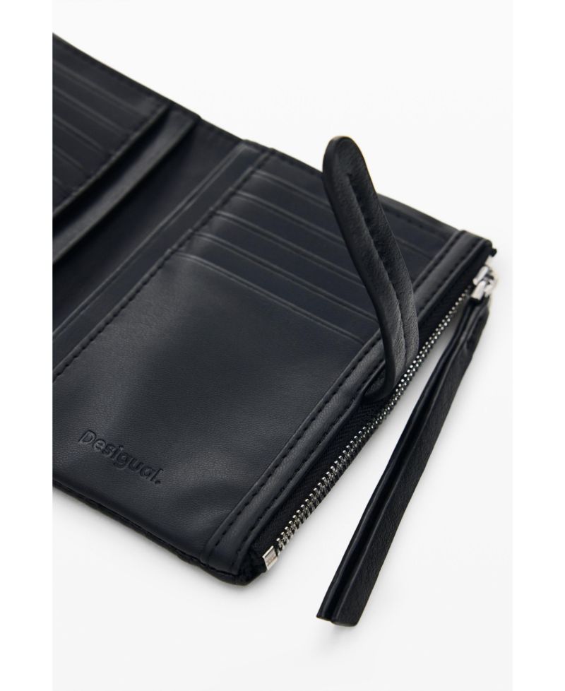 Women's Medium wallet