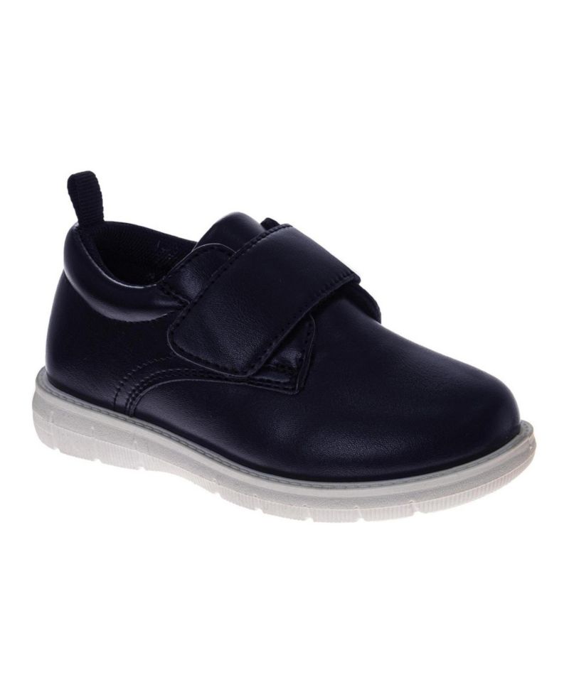 Boys Casual Shoes
