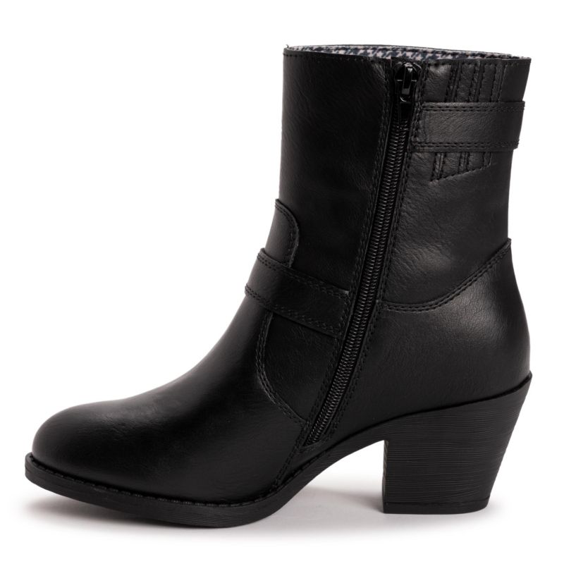 Women's Yellowstone Yeats Boot