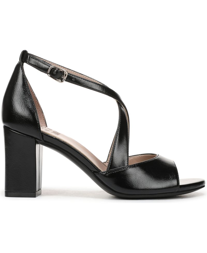 Women's Hollis Strappy Dress Sandals