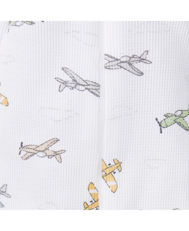 Baby Boys 2-Pack Sleep 'N Plays, Playground, 6-9M