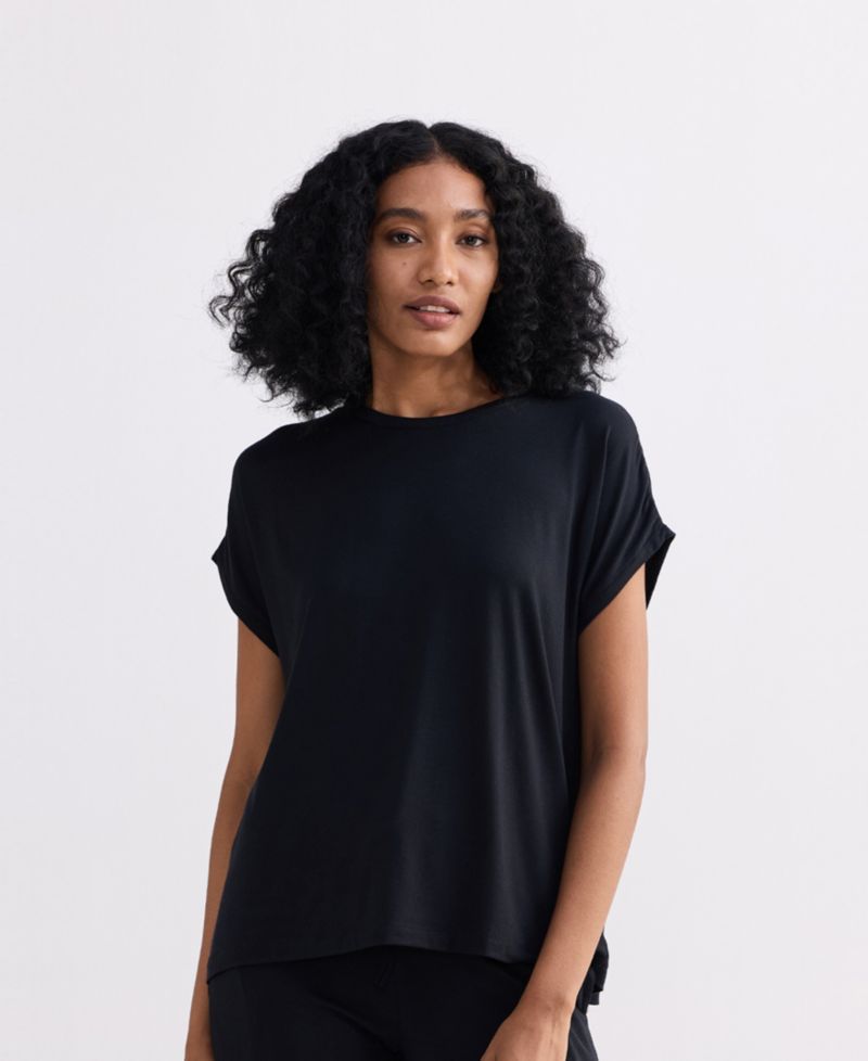 Women's Relaxed Tee
