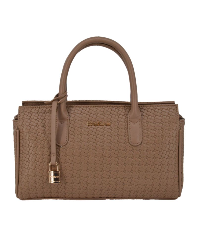 Women's Otto Small Satchel Bag