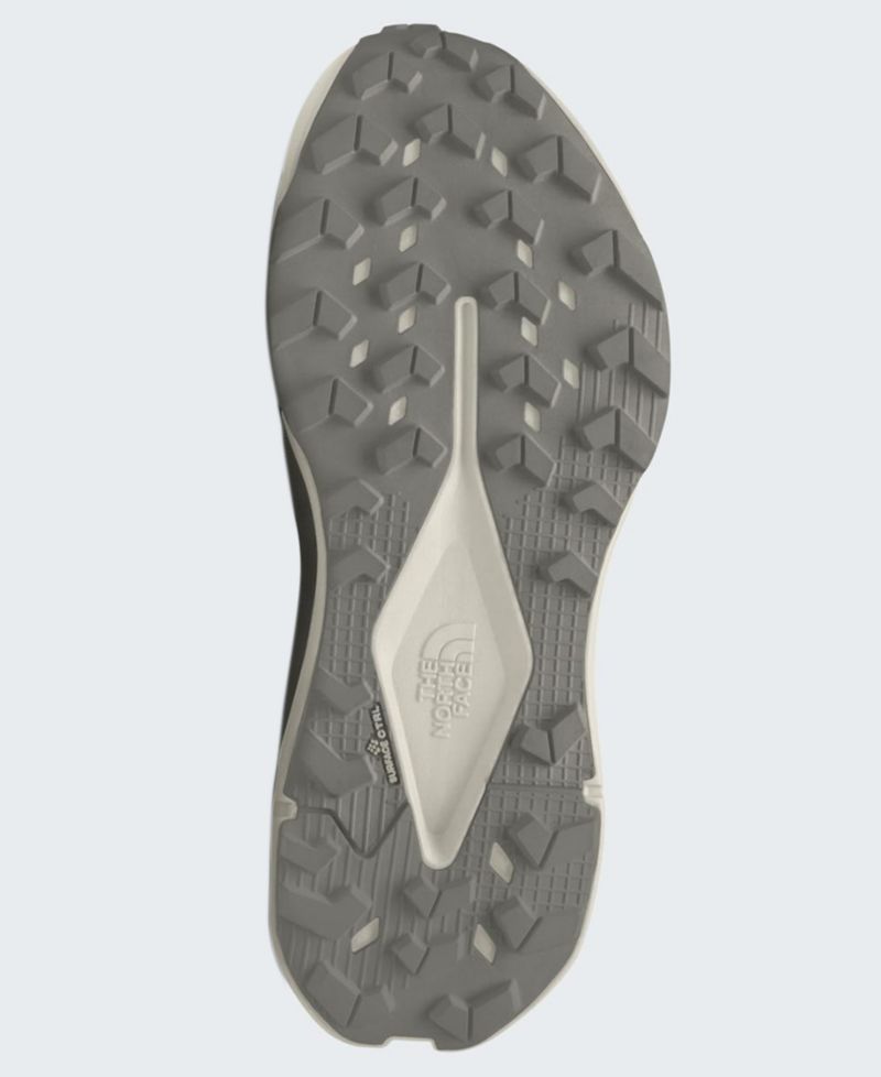 Men's Altamesa 300 V2 Lace-Up Shoes