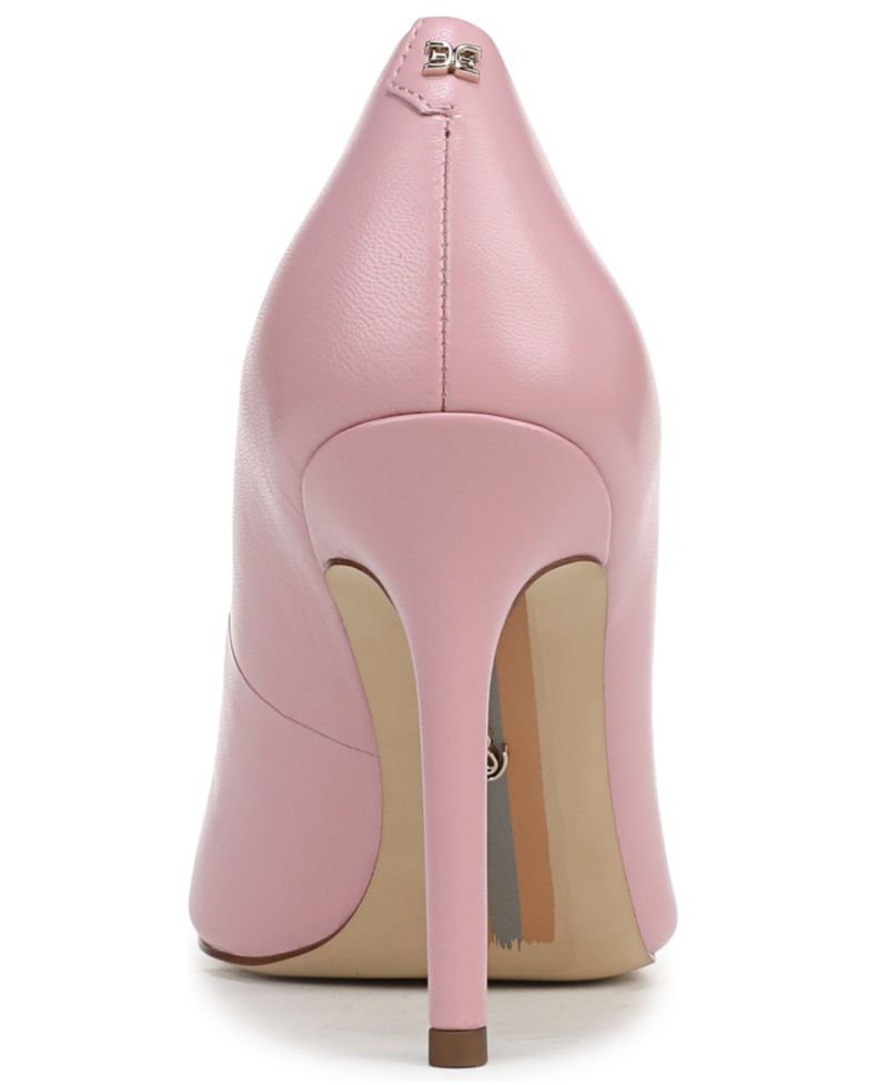 Women's Hazel Slip-On Pumps