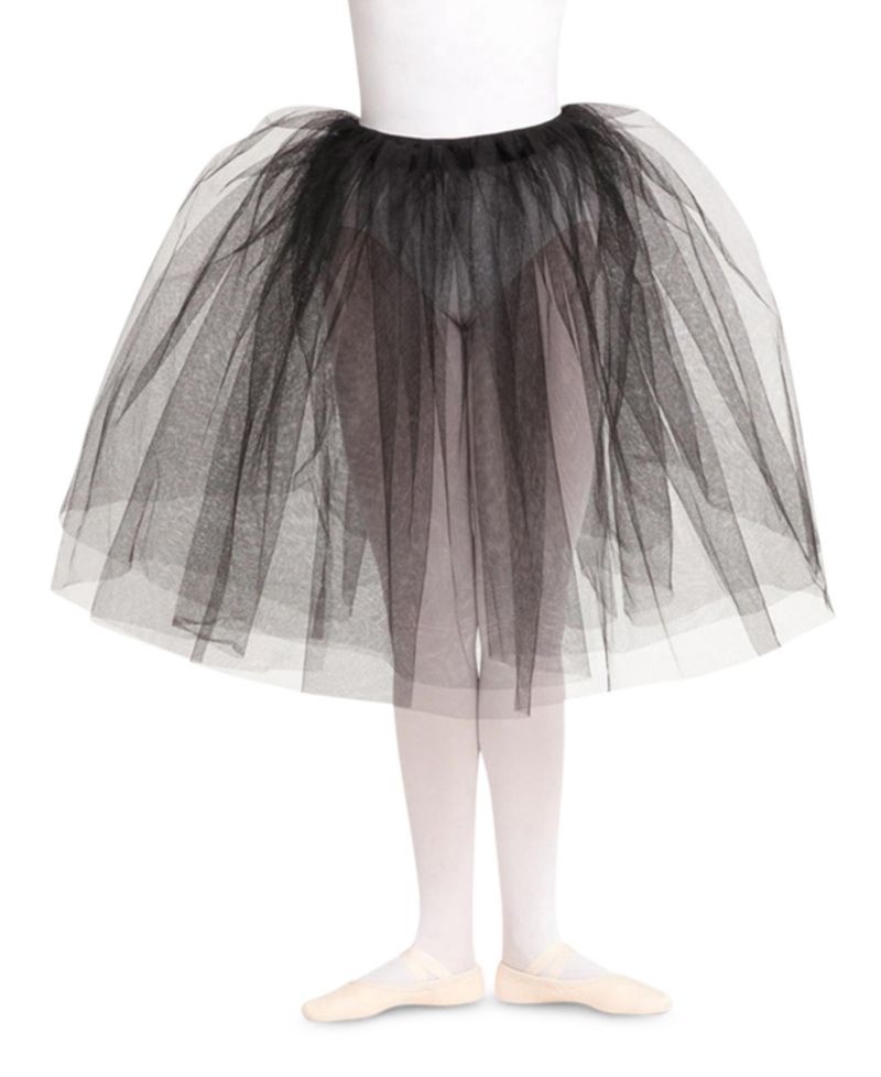 Women's Romantic Tutu Skirts