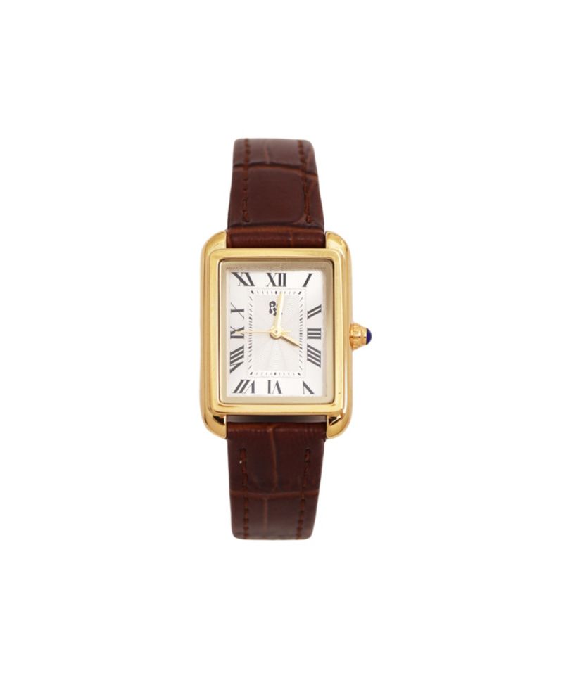 Women's Paloma Watch 18mm