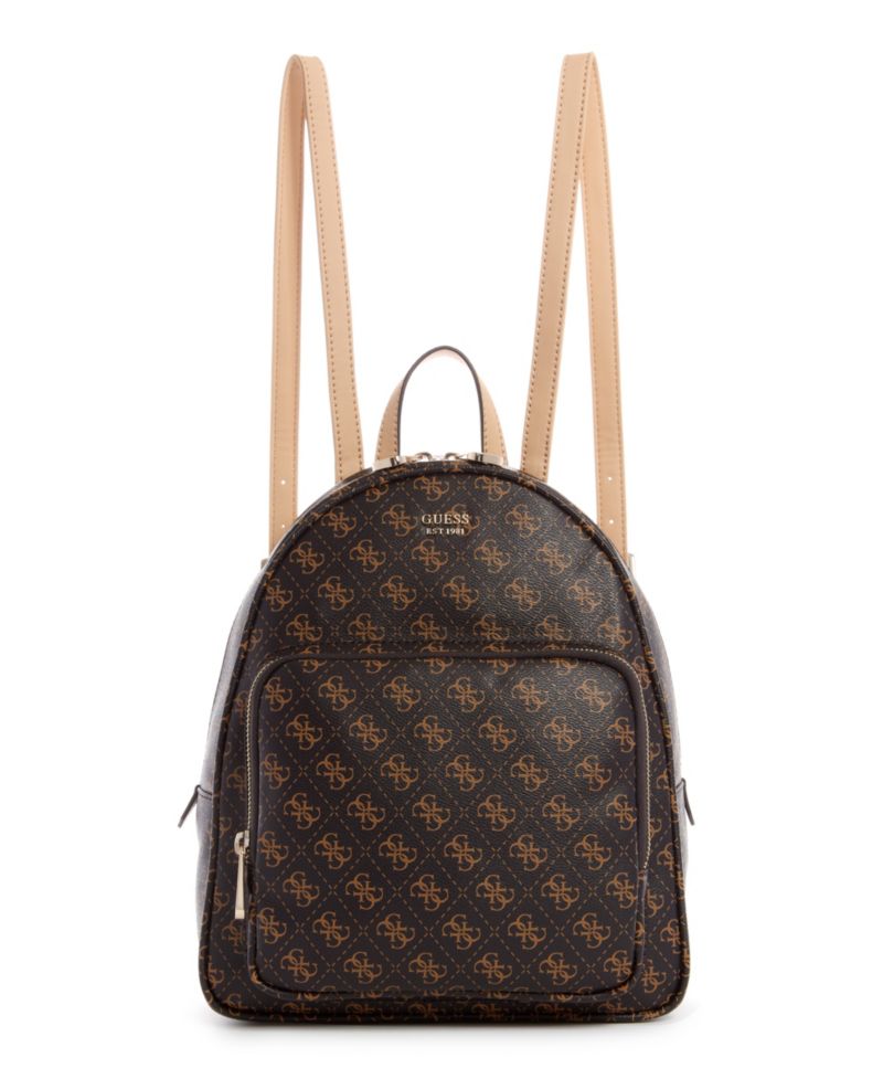 Rylan Backpack