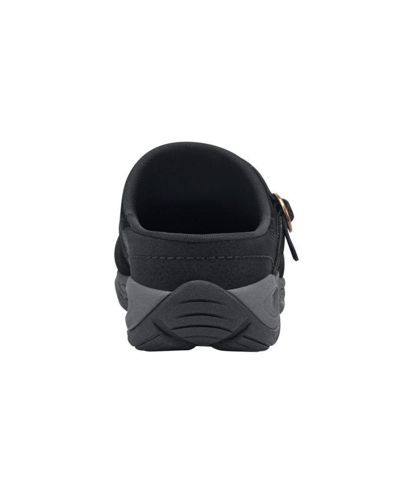Women's Equinox Slip-On Mules