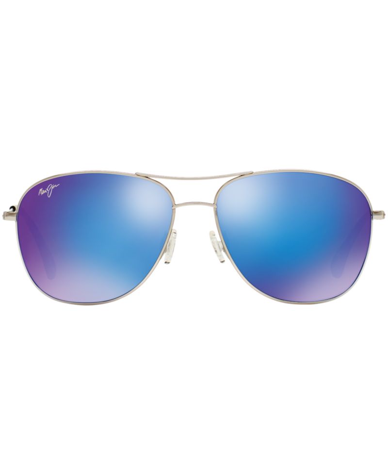 Polarized Cliffhouse Sunglasses , 247