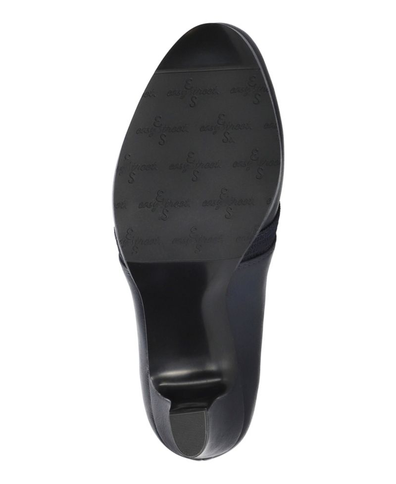 Women's Donya Slip-On Pumps
