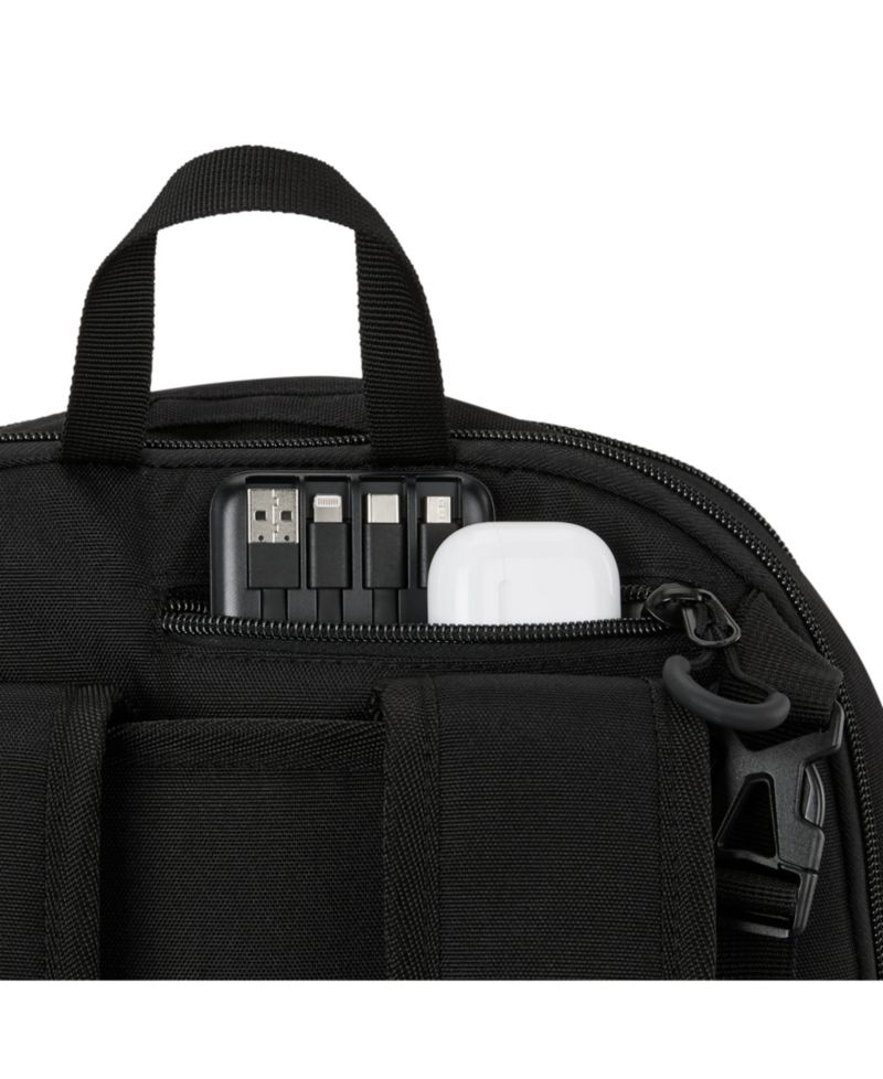 Adaptive 17.5" Backpack