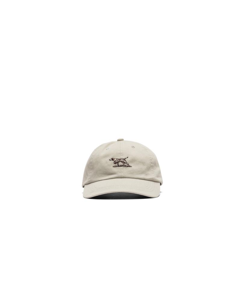 Men's Signature Cap