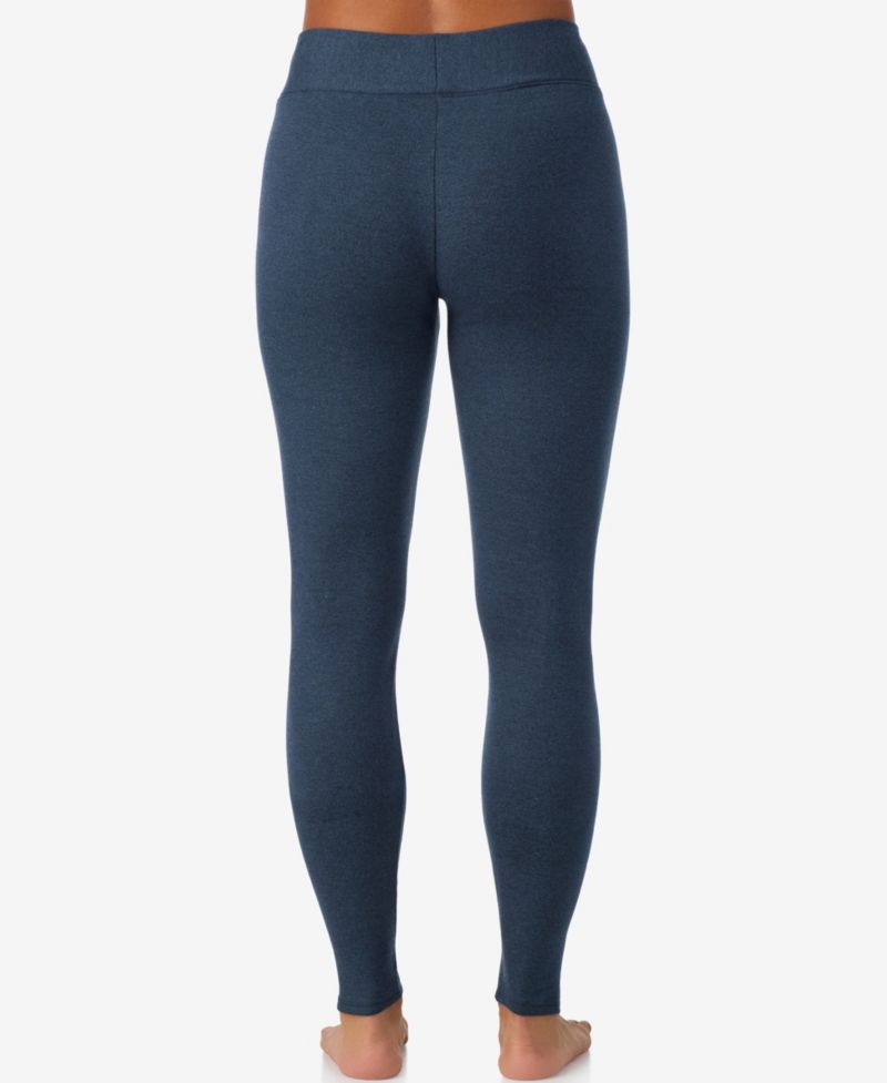 Women's Ultra Cozy Soft Ankle Leggings