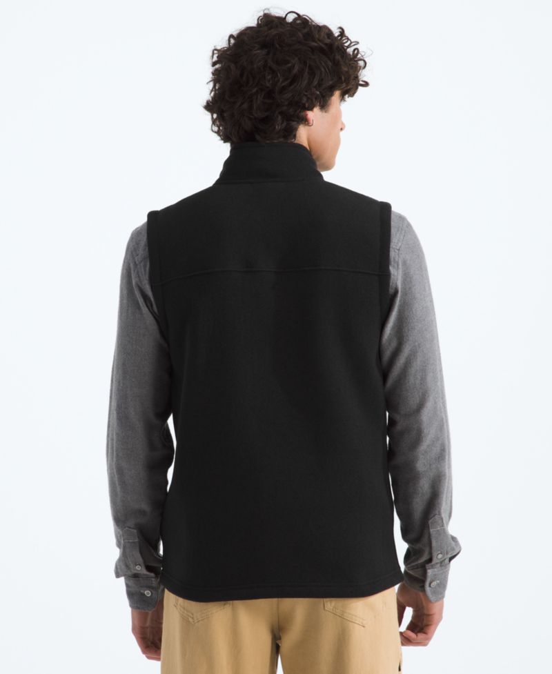 Men's Gordon Lyons Vest