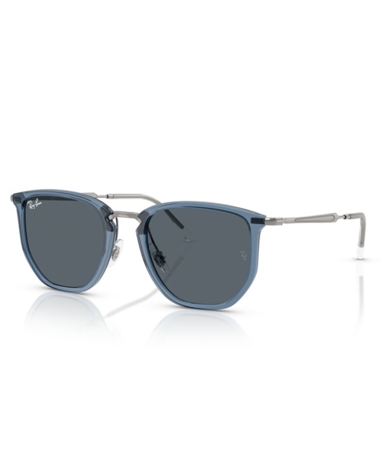 Unisex Sunglasses, RB4451