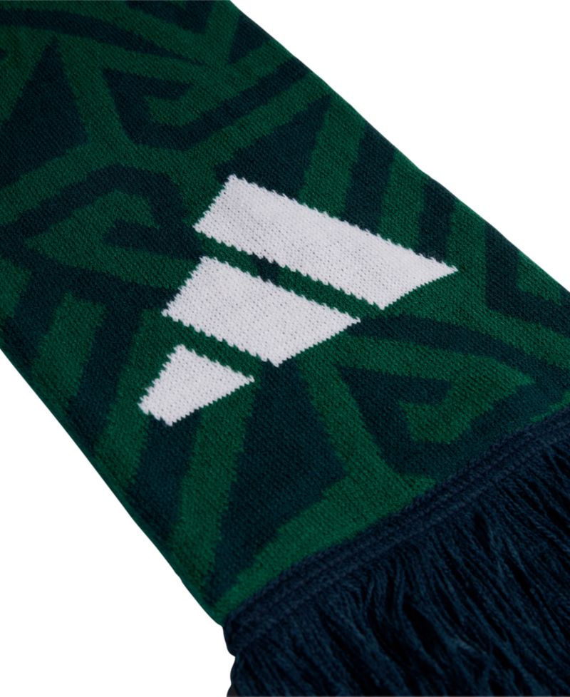 Men's FMF Mexico Scarf