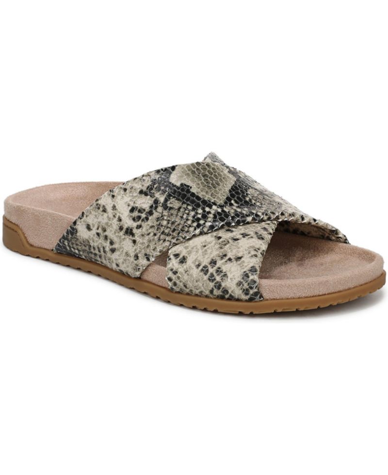 Women's Etna Slide Sandals