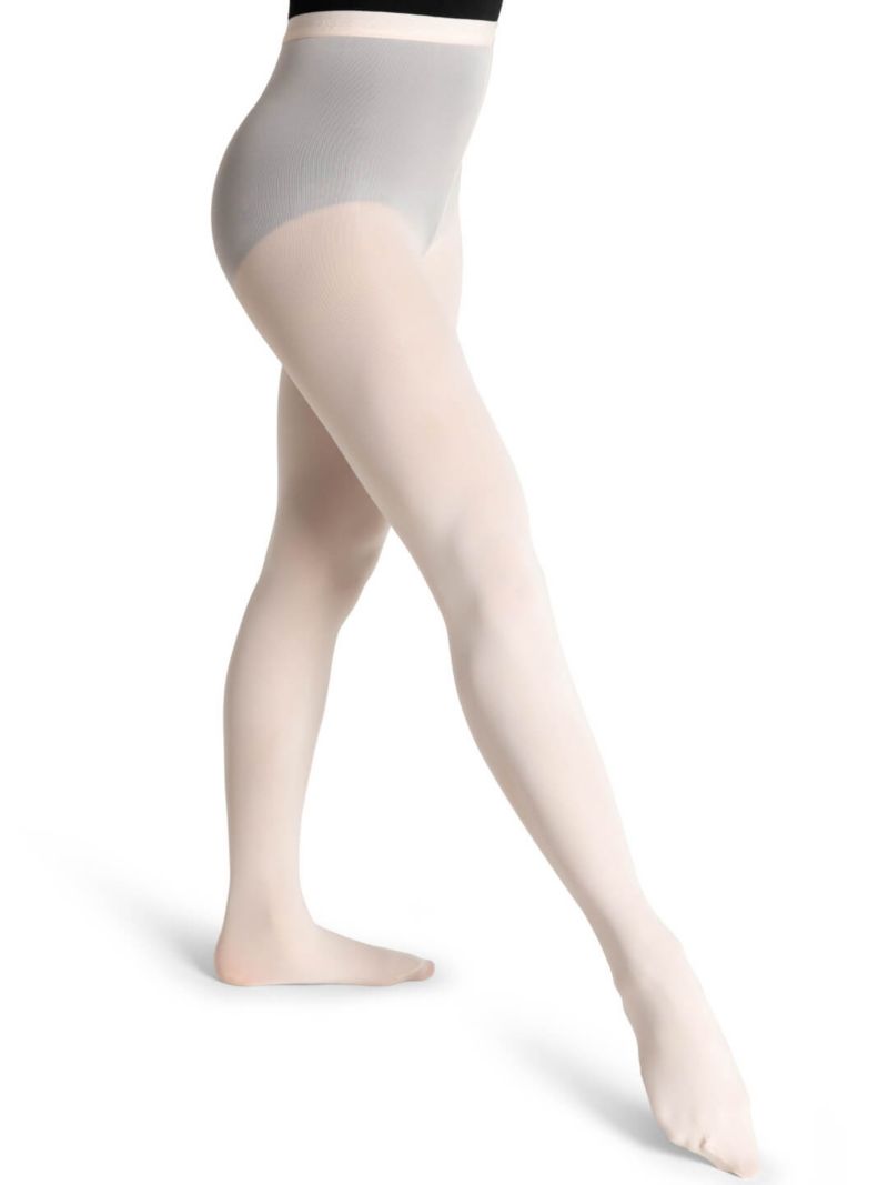 Women's Ultra Soft Transition Tight