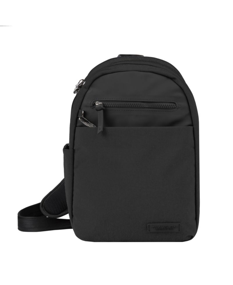 Anti-Theft Metro Sling