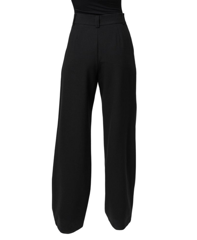Women's Core Standard Pant