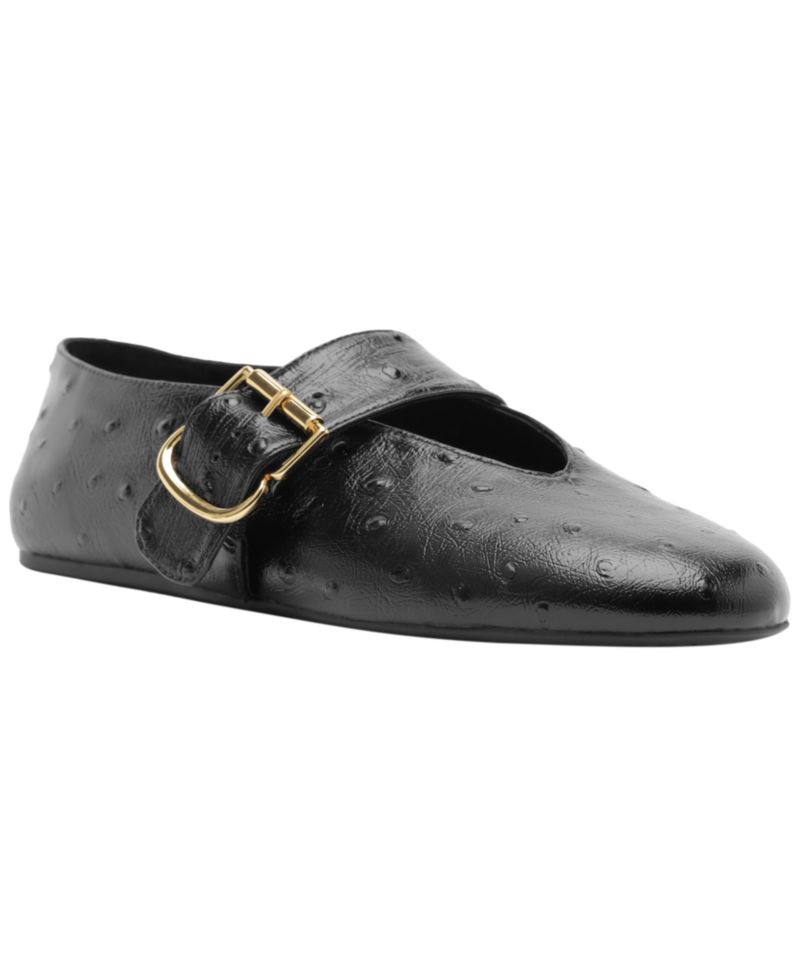 Women's Adeline Ballet Flats