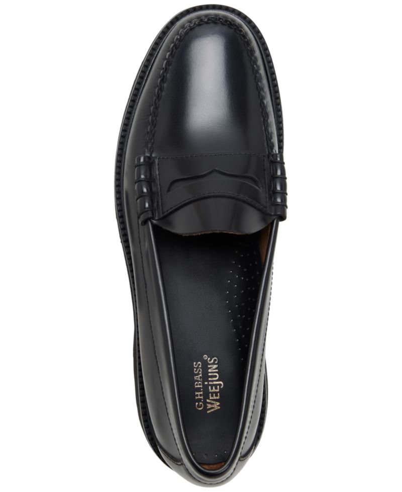 Men's Larson Lug Weejuns® Penny Loafers